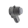 39006734 Паркувальний датчик PDC для GM Chevrolet Cruze Aveo Orlando Opel Astra J Insignia Zafira Meriva Mokka
