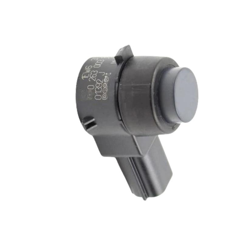 

39006734 Car Parking PDC Sensor For GM Chevrolet Cruze Aveo Orlando Opel Astra J Insignia Zafira Meriva Mokka