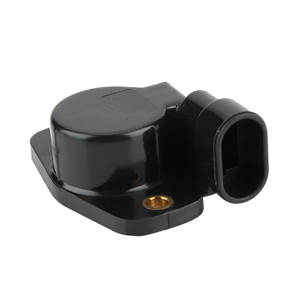 Throttle Position Sensor TPS For Citroen Fiat Peugeot Renault 7701204055 9146215