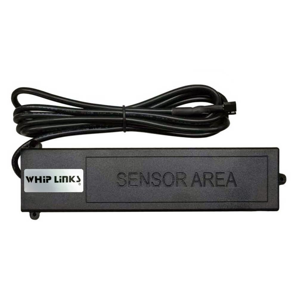 

Комплект датчика ноги для электропривода задней двери WhipLinks для новых Alphard 40 серии и новых Vellfire 40 Easy серии, Открытие, Без рук, Дооснащение,