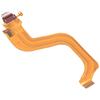 Charging Port Flex Cable for Sony Xperia 1 III