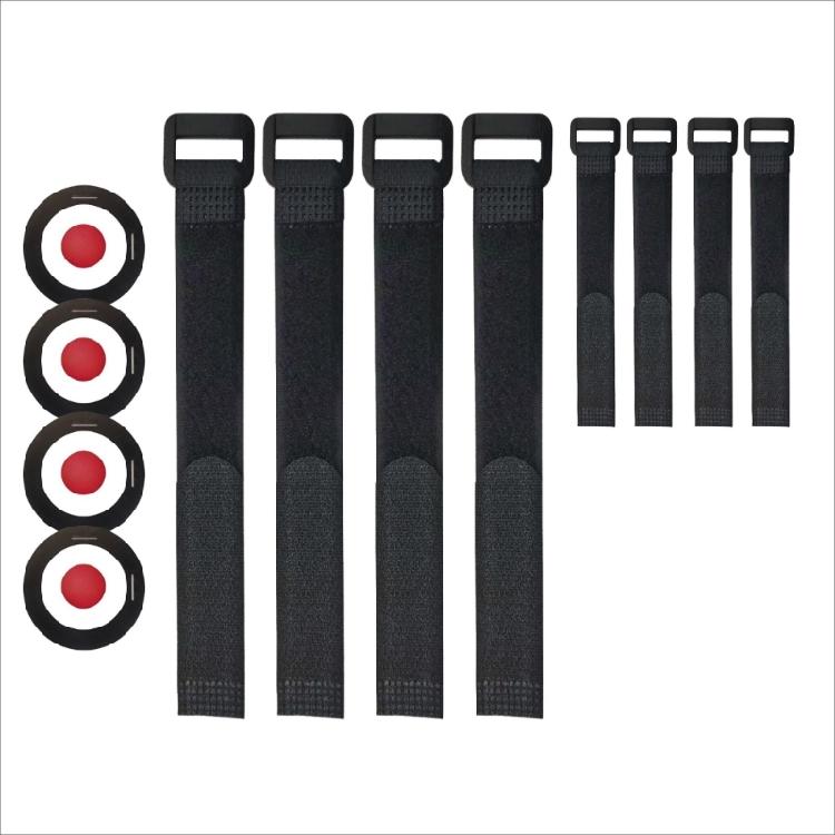 Football Goal Shootings Targets Disc Sports Goal Baseball Trackers Football Training Targets Practice Equipment Easy To