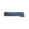 LR048805/LR048804 Executive Front Door Trim Panel for 2013 Range Rover Model, Primer Finish