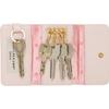 Rilakkuma Key Case CK69801 San-X