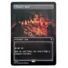 A Collectible Card Game Treasure Vault HOC #97 Foil