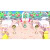 Pretty Princess Magical Garden Island -Switch