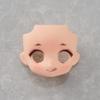 Good Smile Company Nendoroid Doll Custom Face Make Renya01 Up (peach)