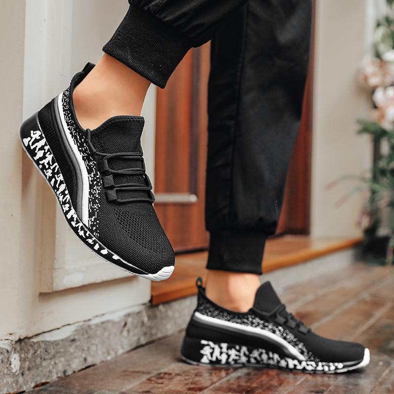 2025 Hot Selling Low Cut Trendy Professional Sports Shoes Original Lace Up Marathon Running Shoes Sizes 36-47 for Men and Women