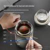 FUGUANG FU+ 316 Stainless Steel Tea Infuser Insulated Cup