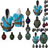 Spiel The Legend Of Zelda Cosplay Hoodie 3d Reißverschluss Sweatshirt Jacke Für Ultimativen Komfort