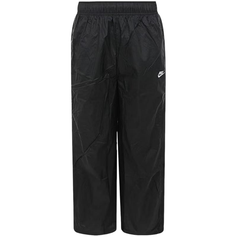 Nike Men s Sportswear Knit Pants XL