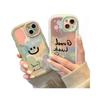 Applicable to Apple 11/11 mobile phone case iphone11 Huawei mate11/11/11pro women's 11promax new
