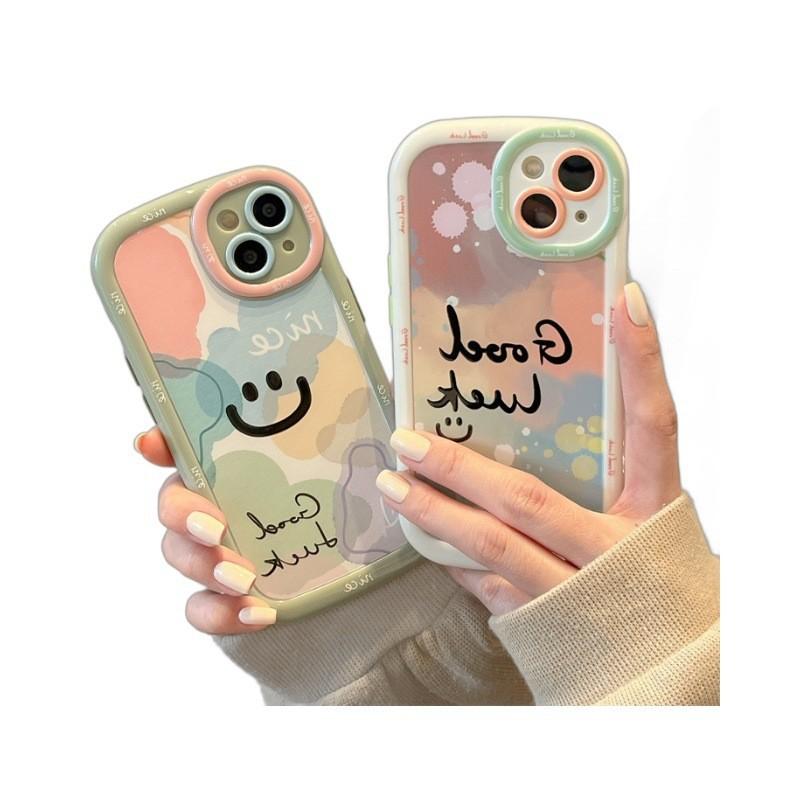 Applicable to Apple 11/11 mobile phone case iphone11 Huawei mate11/11/11pro women's 11promax new