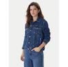 Karl Lagerfeld Jeans Denim Jacket A1W14002