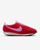 Nike LD-1000 SE Running shoes Women's IH2128-800 Red Size
