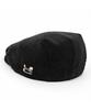 Eondeokeonteulol Autumn/Winter Corduroy Classic Hunting Cap Unisex Cap Uc / Hunting / Cd / Bk