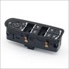 Zotye SR9 Z500 T300 T600 Sport T700 Power Window Switch
