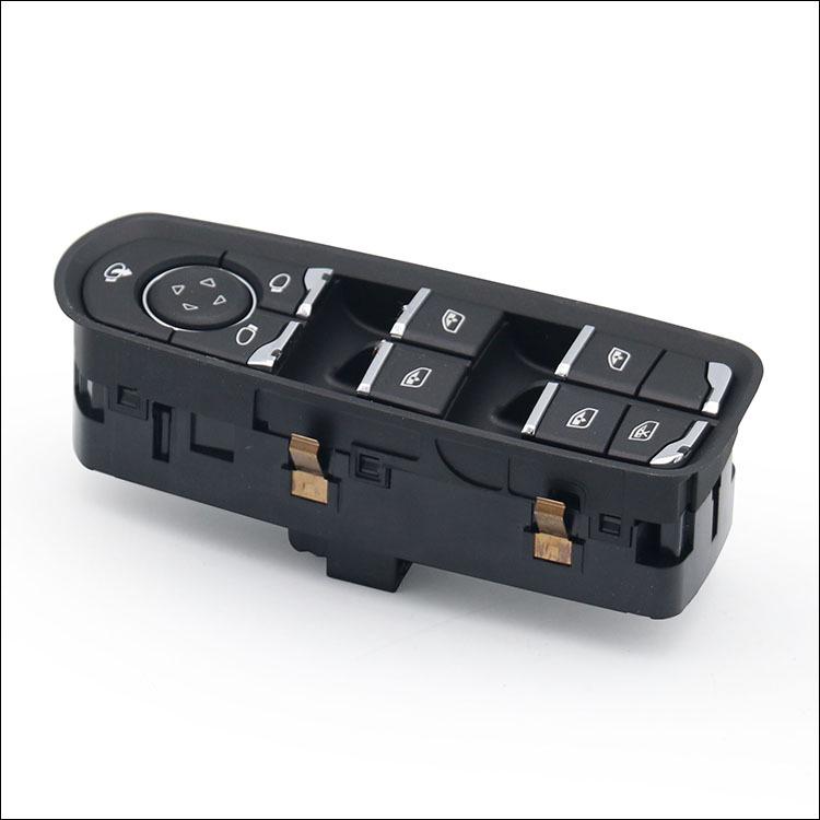Zotye SR9 Z500 T300 T600 Sport T700 Power Window Switch