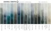 Daniel Smith Watercolor Paint, 15ml Tube (Joseph Z's Warm Grey) 284600246
