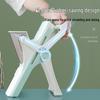 Multi-Functional Vegetable Cutter & Slicer - Kitchen Chopper, Shredder, Grater for Lemon & Cucumber
