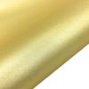 Glitter Adhesive Vinyl Making Sign Film Craft Cup Wall Xmas Gift Decor for Glass Window Metal DIY 30*25cm/50cm/100cm