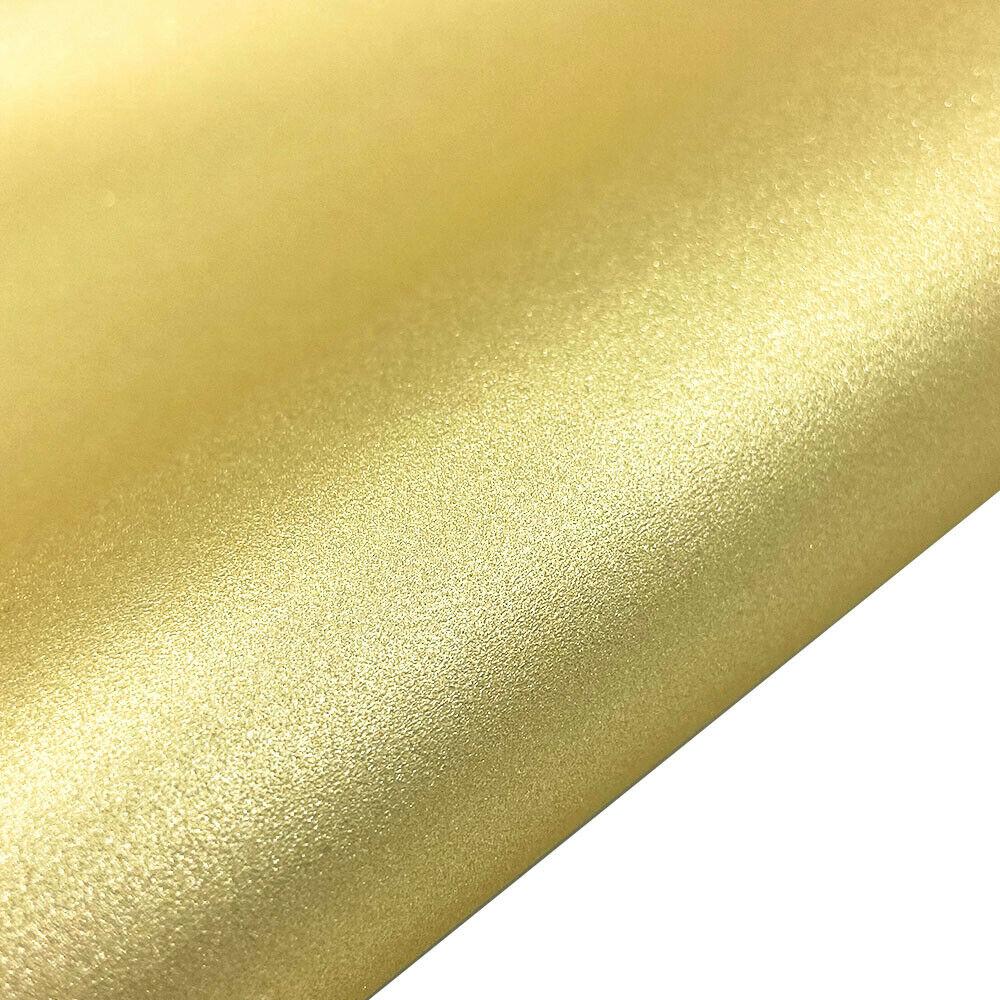 Glitter Adhesive Vinyl Making Sign Film Craft Cup Wall Xmas Gift Decor for Glass Window Metal DIY 30*25cm/50cm/100cm