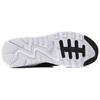 Nike Air Max 90 Ultra 2.0 Black Metallic Hematite Women's 881106-002