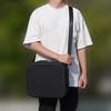Drone Carrying Storage Bag Large Capacity Hard Shell Protective Box Portable Lightweight Travel Bag for Mavic 3 Pro