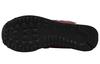 New Balance 574 Wine 'Wine Red' ML574VB