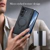 TORRAS Case For Samsung Z Fold 8 ULTRA Matte Back Cover Case for SAMSUNG Z FOLD 8 Ultra