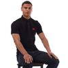 Hugo Herren Dereso232 Poloshirt