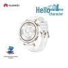 Huawei Ceas inteligent WATCH GT 5 Pro (Versiunea CN)