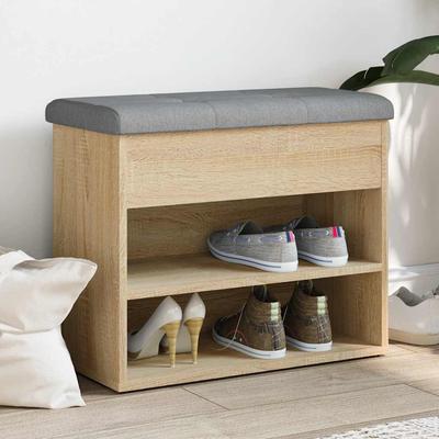 Living Room Furniture – Shoe Racks