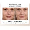 Niacinamide Anti-Wrinkle Facial Essence Fades Flare To Improve Dull and Brighten Skin Tone
