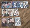 ATEEZ Poka Sales