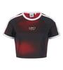 Üst Kıyafetler – T-shirtler