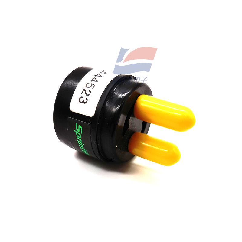 SprintIR-R-5 Ultra-Fast CO2 Sensor for Gas Detectors SprintIR-R-5