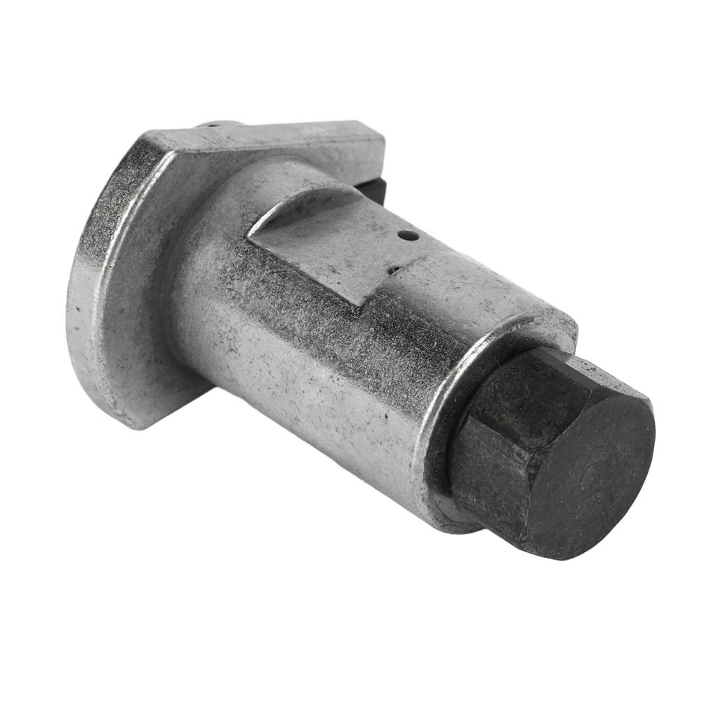 Suspension Strut Spreader Tool 5?11.5mm Extension 60N 16mm Drive Hydraulic Shock Absorber Removal