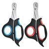 Pet Nail Clippers Claw Trimmer Small Animals Nail Grooming Clipper For Dog Cat