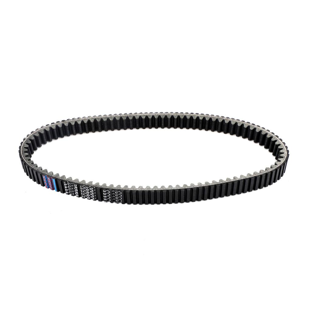 Clutch Drive Belt 3211143 for Polaris 2012-2016 RZR 570, EPS / 2015 Ranger 570
