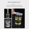 Metal Cold Welding Industrial Glue All Purpose Magic Repair Glue All-purpose Repair Glue