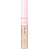 Essence Silky Blur Hydrating Longwear Corrector -