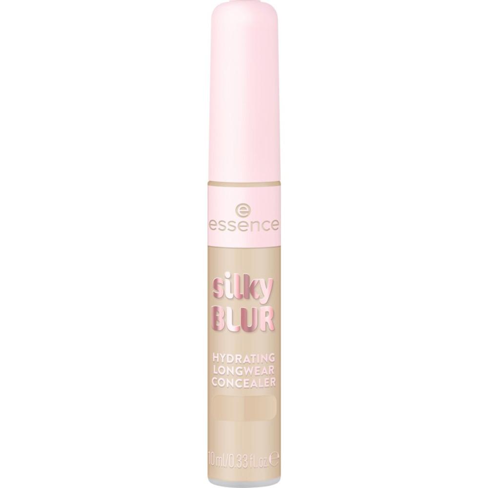 Essence Silky Blur Hydrating Longwear Corrector -