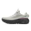 Boa Explorer Women's A12W511217FLG