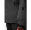 Helly Hansen Куртка софтшелл Odin Infinity