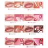 Rom&nd Juicy Flash Lip Oil 4.5g