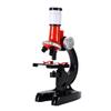 Milin LZ8601 Student Microscope Kit