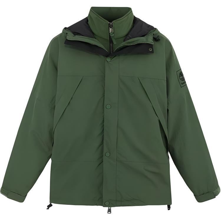 Timberland Men's A69F2-EIN