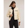 Motivi Down Jacket