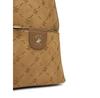 Backpack Beverly Hills Polo Club BHPC- -003-07 Brown